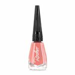 esmalte-rodher-miel-10-ml