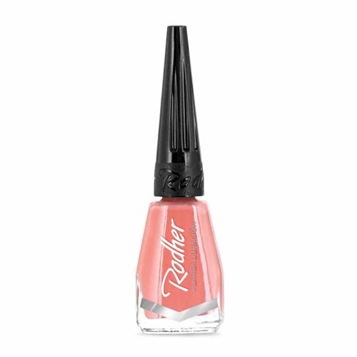 Esmalte Rodher Miel 10 Ml