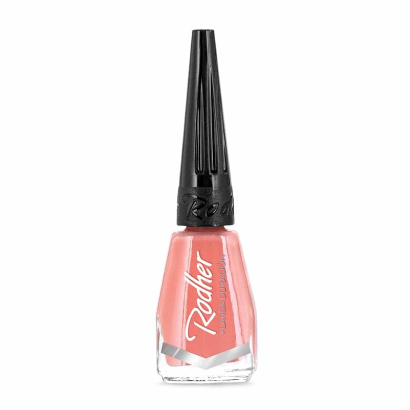 esmalte-rodher-miel-10-ml