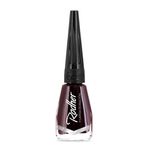 esmalte-rodher-tulipan-10-ml