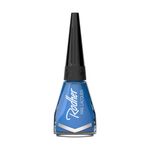 esmalte-rodher-azul-decorativo-frasco-x-10-ml