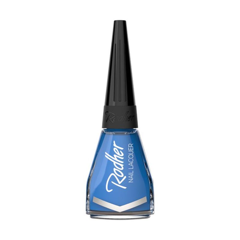 esmalte-rodher-azul-decorativo-frasco-x-10-ml