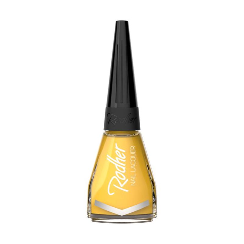 esmalte-rodher-amarillo-decorado-frasco-x-10-ml