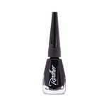 esmalte-rodher-negro-decorativo-frasco-x-10-ml
