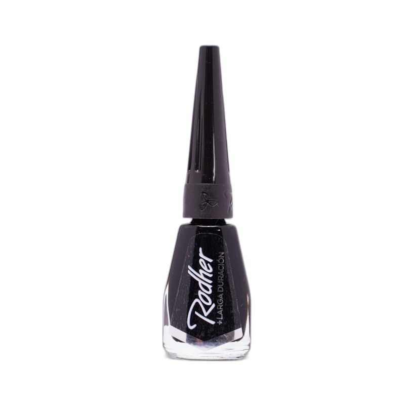 esmalte-rodher-negro-decorativo-frasco-x-10-ml