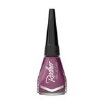 esmalte-rodher-jazmin-frasco-x-10-ml