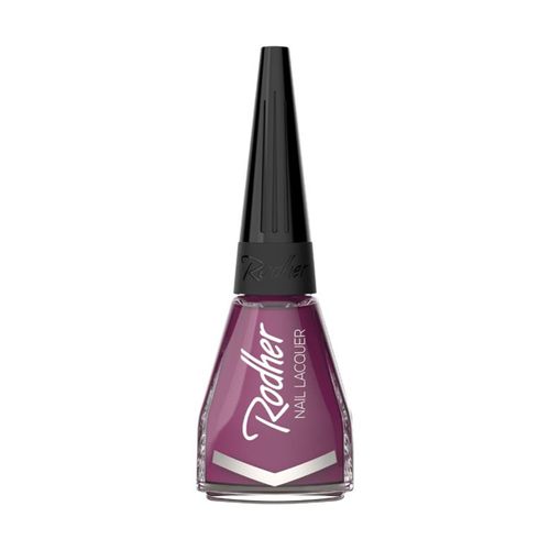 Esmalte Rodher Jazmin Frasco X 10 Ml