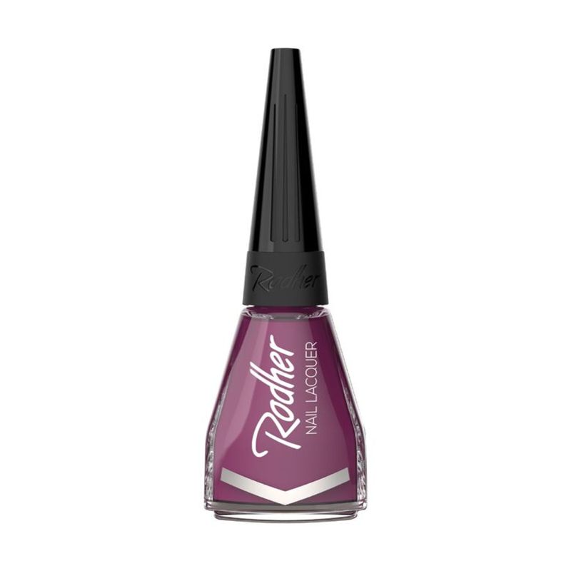 esmalte-rodher-jazmin-frasco-x-10-ml