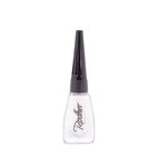 esmalte-rodher-blanco-decorativo-frasco-x-10-ml