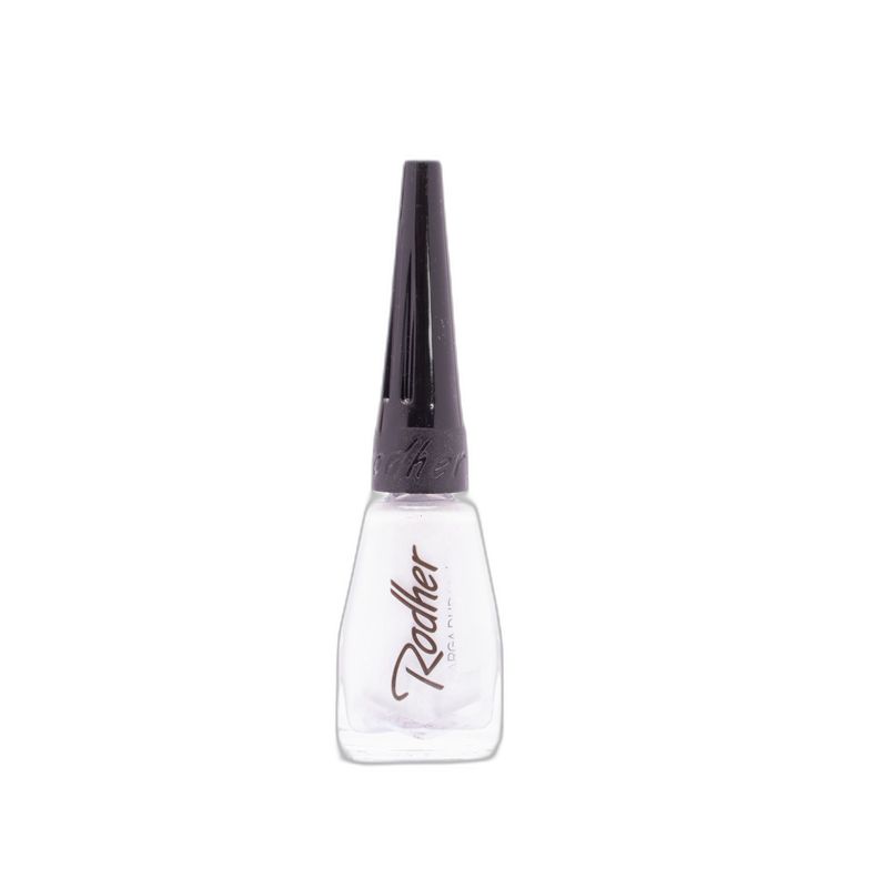 esmalte-rodher-blanco-decorativo-frasco-x-10-ml