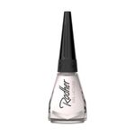 esmalte-rodher-blanco-decorativo-frasco-x-10-ml