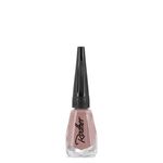 esmalte-rodher-piel-pastel-10-ml