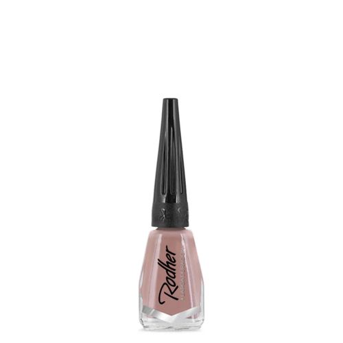 Esmalte Rodher Piel Pastel 10 Ml