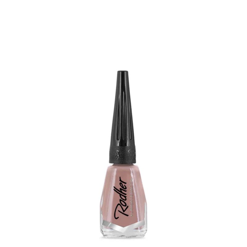 esmalte-rodher-piel-pastel-10-ml