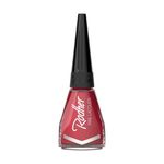 esmalte-rodher-rojo-salmon-frasco-x-10-ml