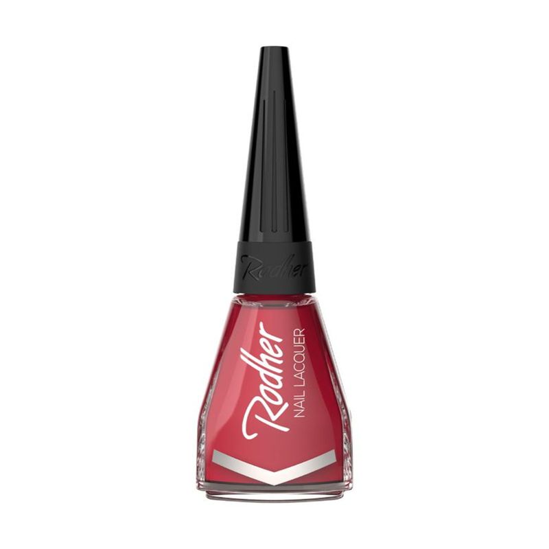esmalte-rodher-rojo-salmon-frasco-x-10-ml