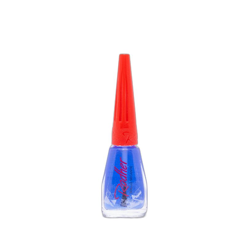 brillo-rodher-secante-frasco-x-10-ml-rodher