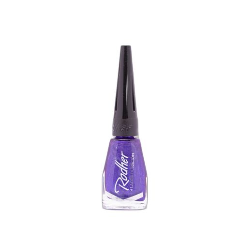 Esmalte Rodher Gardenia Perlado Frasco X 10 Ml