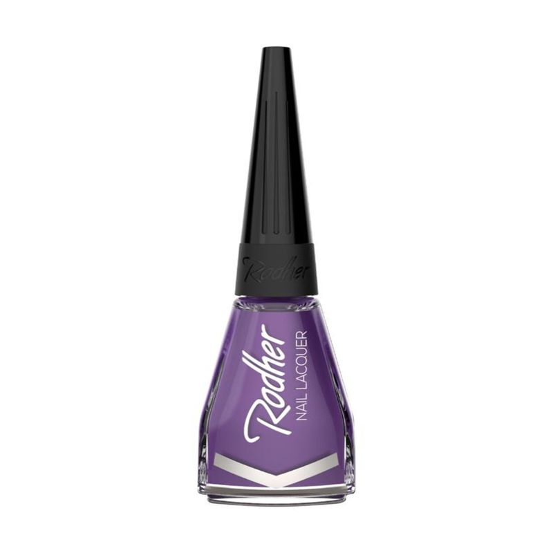 esmalte-rodher-gardenia-perlado-frasco-x-10-ml