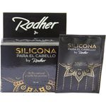 silicona-liquido-sachet-rodher-24-unidad