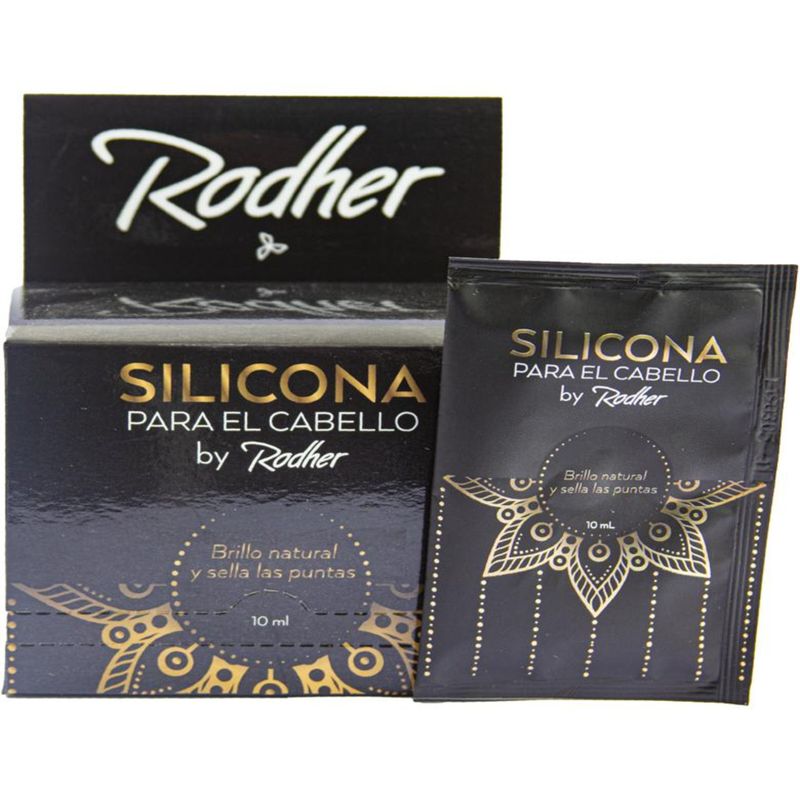 silicona-liquido-sachet-rodher-24-unidad