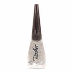 esmalte-rodher-shiny-10-ml