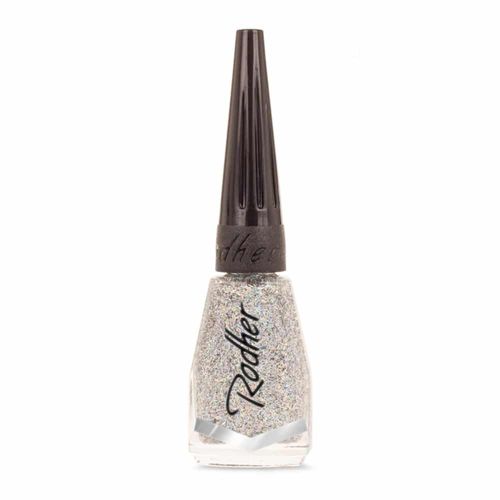 Esmalte Rodher Shiny 10 Ml