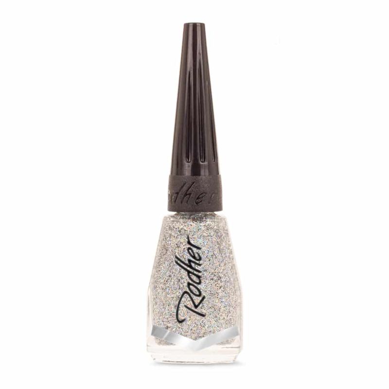 esmalte-rodher-shiny-10-ml