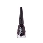 esmalte-rodher-glitter-orion-frasco-x-10-ml