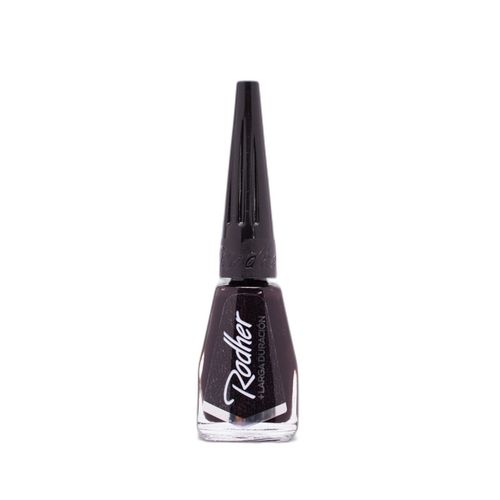 Esmalte Rodher Glitter Orion Frasco X 10 Ml