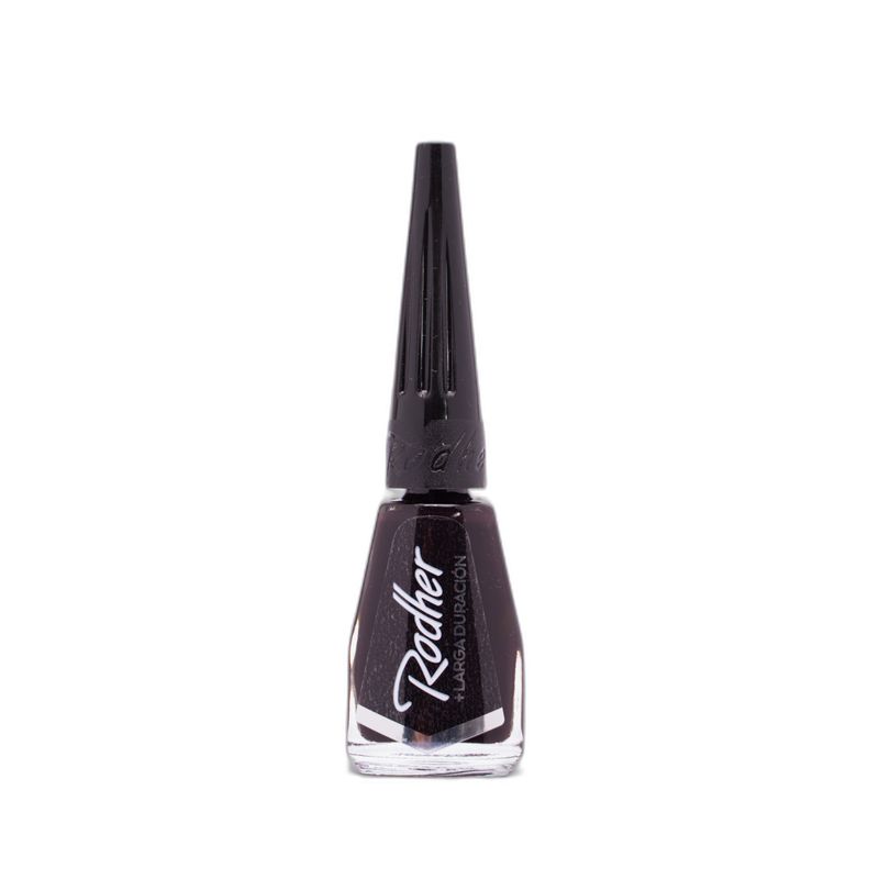 esmalte-rodher-glitter-orion-frasco-x-10-ml