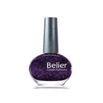 esmalte-rodher-glitter-orion-frasco-x-10-ml