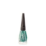 esmalte-rodher-glitter-moon-10-ml