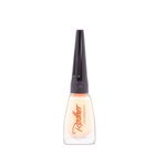 esmalte-rodher-apricot-pastel-frasco-x-10-ml