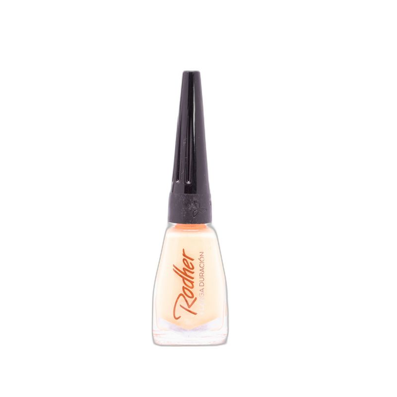 esmalte-rodher-apricot-pastel-frasco-x-10-ml