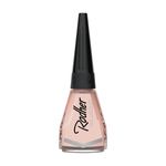 esmalte-rodher-apricot-pastel-frasco-x-10-ml