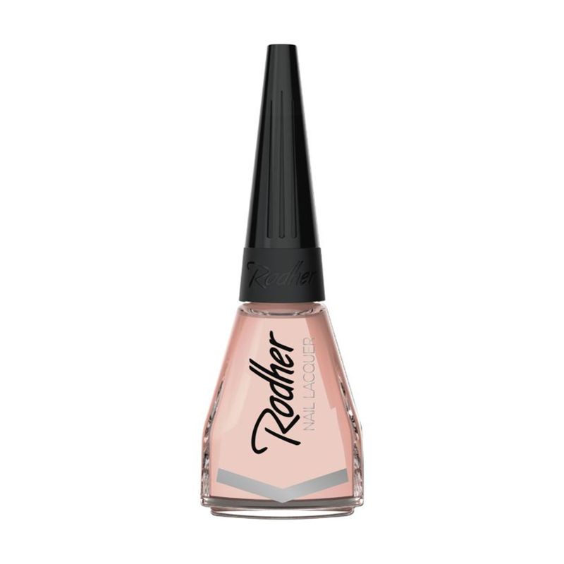 esmalte-rodher-apricot-pastel-frasco-x-10-ml