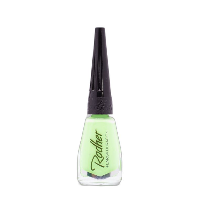 esmalte-rodher-lemon-pastel-frasco-x-10-ml