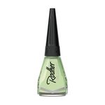 esmalte-rodher-lemon-pastel-frasco-x-10-ml