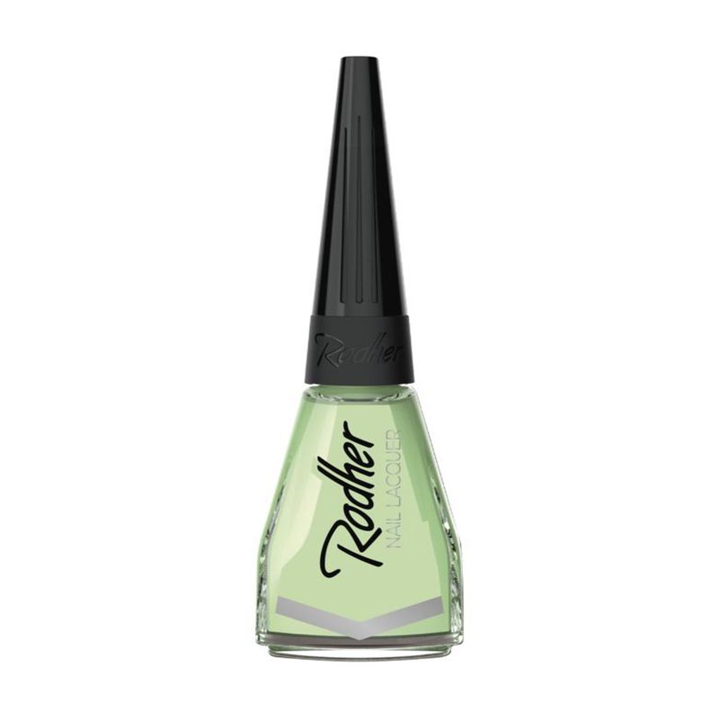 esmalte-rodher-lemon-pastel-frasco-x-10-ml