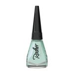 esmalte-rodher-soft-blue-pastel-frasco-x-10-ml