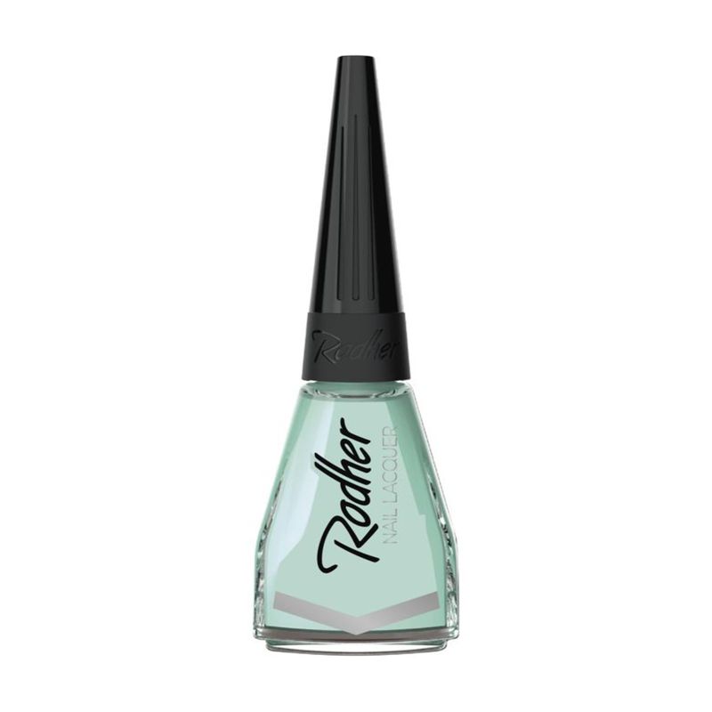 esmalte-rodher-soft-blue-pastel-frasco-x-10-ml