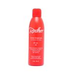 oxigenta-rodher-20-volumenes-frasco-x-90-ml-rodher
