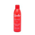 oxigenta-rodher-30-volumenes-frasco-x-90-ml-rodher