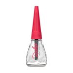 esmalte-rodher-brillo-acrilyc-fastacia-frasco-x-10-ml