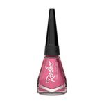 esmalte-rodher-light-coral-frasco-x-10-ml