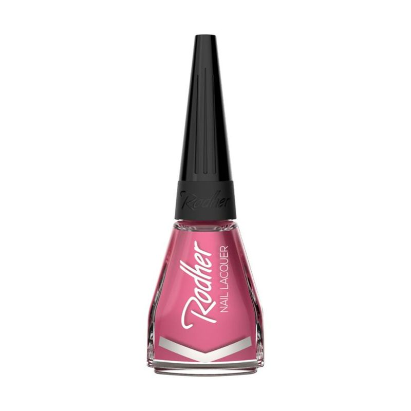 esmalte-rodher-light-coral-frasco-x-10-ml