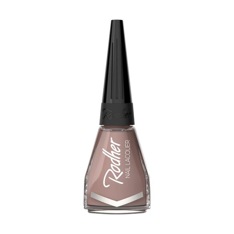 esmalte-rodher-chocolate-frasco-x-10-ml