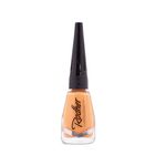 esmalte-rodher-bonita-y-casual-frasco-x-10-ml