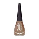 esmalte-rodher-bonita-y-casual-frasco-x-10-ml